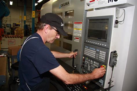 cnc machine wanted|cnc mechanic jobs.